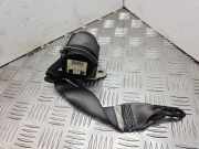 Sicherheitsgurt rechts hinten BMW 3er Cabriolet (E93) 6075687