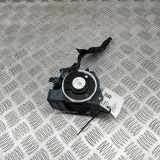 Sicherheitsgurt hinten links BMW iX2 xDrive 30 5A41F61