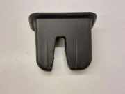 Andere Teile des Innenraums AUDI A4 (8K2, B8) S4 quattro 4E0827520B