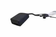 Gurtschloss Citroen C4 Grand Picasso (U) 9681543877