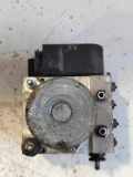 ABS Hydraulikblock PEUGEOT 508 2.0 HDi 0265951134 88918R0226