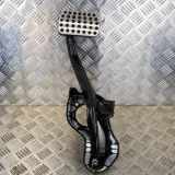 Bremspedal MERCEDES-BENZ E Cabrio (A207) E 350 (207.459) A1702900182 A2042902101 A204292022 A204290059 A204290021