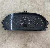 Tachometer Renault Megane I (BA) 7700847782
