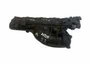 Ansaugbrücke HYUNDAI GRAND SANTA FÉ 2.2 CRDi 4WD 283812F000