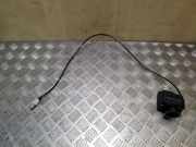 Zündschloss Mercedes-Benz CLS (C219) 2115452308