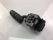 Blinkerschalter Mazda CX-5 (KE, GH) 17F899