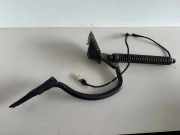 Heckklappescharnier links BMW 7 (F01, F02) 750 i ES03