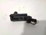 PUMPE SCHEIBENWASCHANLAGE VOLVO S70 (LS) 2.3 Turbo 0602103950