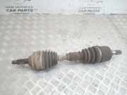 Antriebswelle links vorne Mazda MPV II (LW)