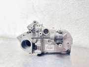 AGR-Kühler OPEL ASTRA K 1.6 CDTi 55236303