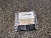 Steuergerät Airbag Mazda MPV II (LW) 0285001553