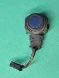 Parktronic MERCEDES-BENZ E (W210) E 270 CDI (210.016) 0015427418