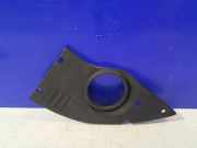 Motorabdeckung LAND ROVER RANGE ROVER IV (L405) 4.4 D V8 4x4 CPLA6A950CA
