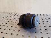 Behälter Servolenköl Audi A5 Cabriolet (8F) 4F0422371D