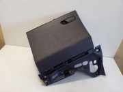 Handschuhfach AUDI A1 Sportback (8XA, 8XF) 1.4 TFSI 82C857035