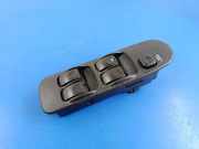 Schalter für Licht Mitsubishi Space Star (DG0)