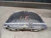 Display Alfa Romeo 155 (167) 60284904