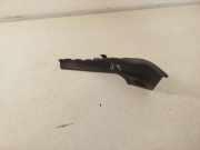Abdeckkappe Scheinwerferwaschanlage links NISSAN NP300 NAVARA Pick-up (D23) 2.3 dCi 4x4 (D231) 668954JF0A