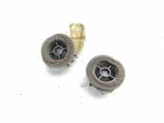 Türlautsprecher vorne rechts TOYOTA AVENSIS Estate (_T25_) 2.0 D-4D (CDT250_) 902275499025 8616005130