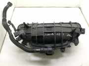 Ansaugbrücke FORD FOCUS III 1.6 EcoBoost bm5g9424e