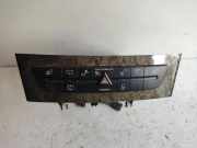 Tastenpanel MERCEDES-BENZ E (W212) E 220 CDI / BlueTEC (212.001, 212.002) A2116800552