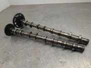 Nockenwelle BMW 2 Active Tourer (F45) 218 d 8575437