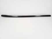 Frontscheibenrahmen links Mercedes-Benz R-Klasse (W251) A2516904962