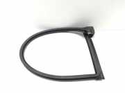 Türgummi links vorne Audi A5 (8T) 8T0845353