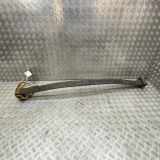 Blattfeder hinten rechts