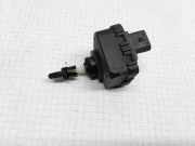 Motor zur Leuchtweitenregulierung OPEL VECTRA C GTS 2.0 DTI 16V 0307852335882 0307852335