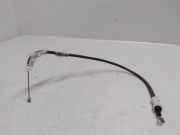 Kabelschloss Tür OPEL GRANDLAND X (75) 1.2 16943130B