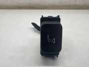 Schalter OPEL GRANDLAND X (75) 1.2 98126476ZD