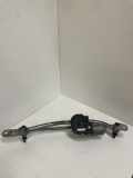 Scheibenwischermechanismus vorne BMW 5 (F10) 530 d 1397220538