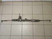 Lenksäule OPEL ASTRA G Hatchback (F48_, F08_) 2.0 DI 0250080018001