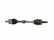 Antriebswelle links vorne Hyundai i40 CW (VF)