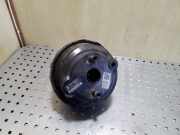 Unterdruck-Bremskraftverstärker VW PASSAT CC (357) 2.0 TDI 03784998054 3C2614105AD
