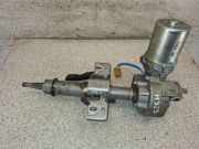 Elektrische Servolenkung HYUNDAI i10 (BA, IA) 1.0 BC16LLWA3167