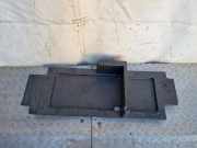 Kofferraumverkleidung OPEL ASTRA K 1.6 CDTi 39060648