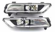 Nebelscheinwerfersatz VW Passat B7 (362) 3AA941661E