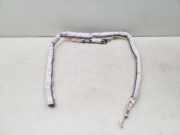 Airbag Dach rechts Audi Q3 (8U) 8U0880742A