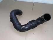 Luftansaugrohr RENAULT MASTER III Furgon (FV) 2.3 dCi 145 [RWD] (FV0E, FV0F, FV0J) 8200751729