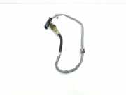 Lambdasonde BMW 3er (F30, F80) 7589475