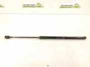 Heckklappendämpfer links Mercedes-Benz B-Klasse Sports Tourer (W246, W242) DALISID4840