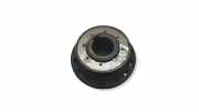 Andere Motorraumteile FORD FOCUS III Turnier 1.5 TDCi 0041912S