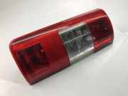 Rückleuchte links Ford Tourneo Connect () 2T1413N412AB