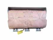 Airbag Knie Mazda 6 Kombi (GJ, GL) PAB31004