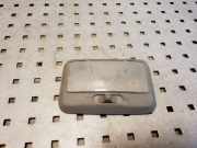 Innenleuchte Opel Frontera B (6B_)