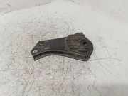 Fahrgestellteile hinten MERCEDES-BENZ E (W212) E 200 CDI / BlueTEC (212.005, 212.006) A2043520146