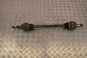 Antriebswelle rechts hinten Lexus LS 4 (F4) 4234050070