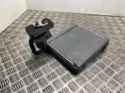 A/C Matrix Heater FORD C-MAX II (DXA/CB7, DXA/CEU) 1.0 EcoBoost